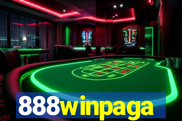 888winpaga