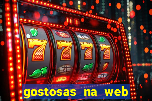 gostosas na web cam ao vivo