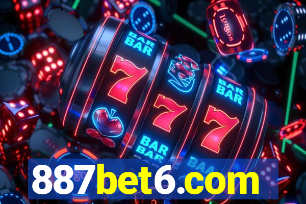 887bet6.com