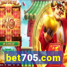 bet705.com