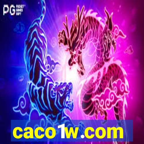 caco1w.com