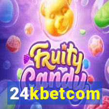 24kbetcom