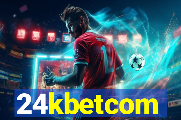 24kbetcom