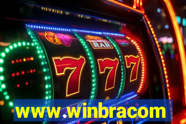 www.winbracom