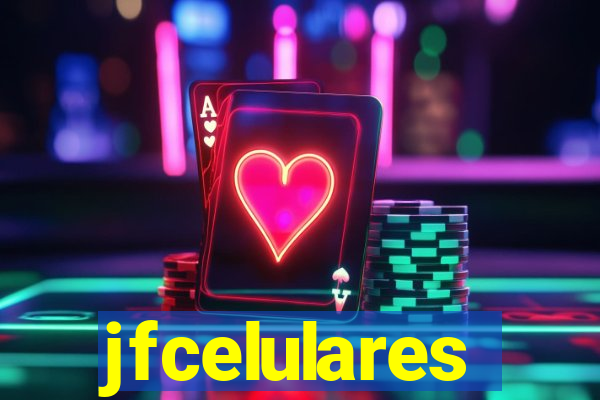 jfcelulares