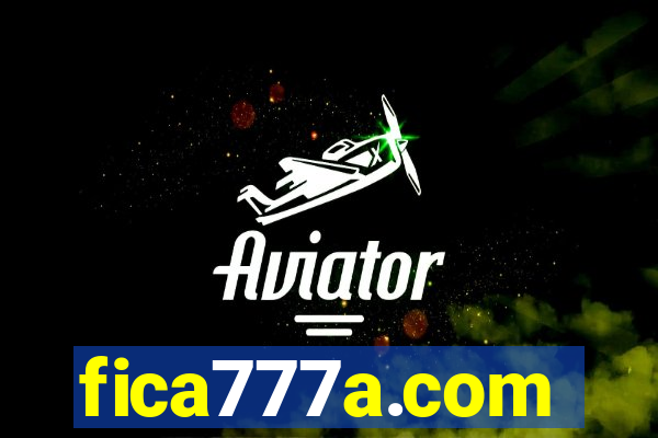 fica777a.com