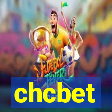 chcbet