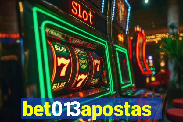 bet013apostas