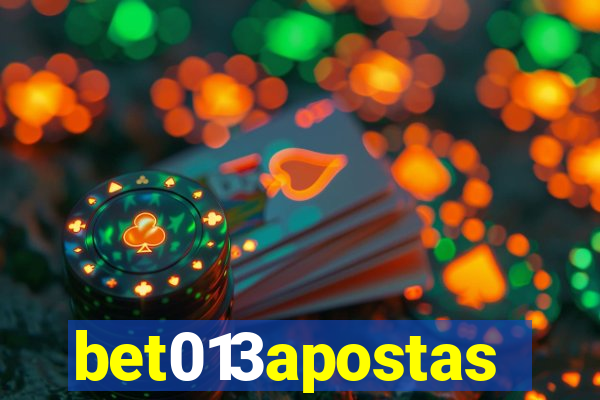 bet013apostas