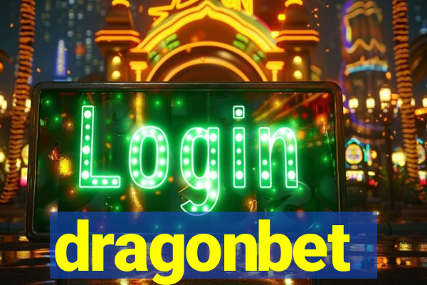 dragonbet