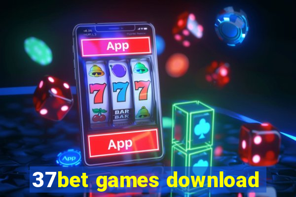 37bet games download