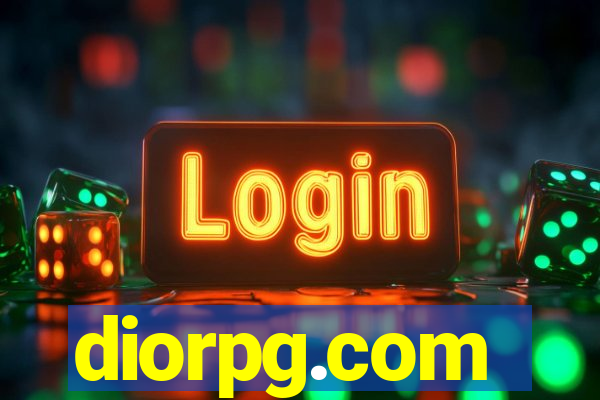 diorpg.com