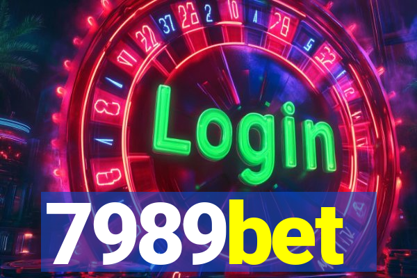 7989bet