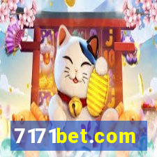 7171bet.com