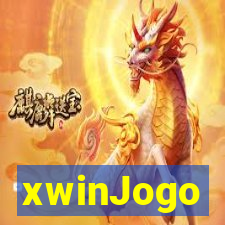 xwinJogo