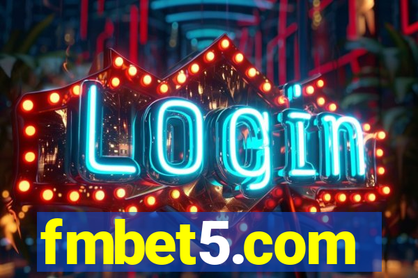 fmbet5.com