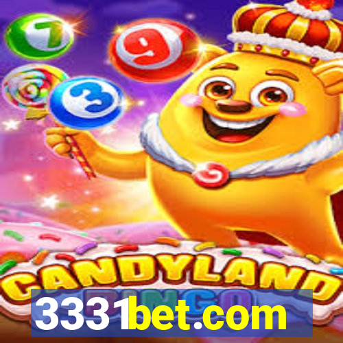 3331bet.com