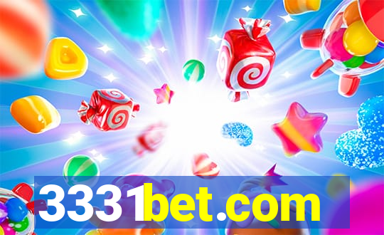 3331bet.com