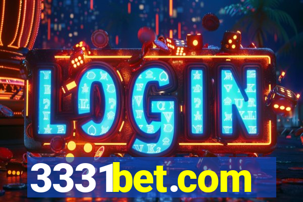 3331bet.com