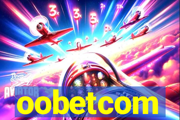 oobetcom