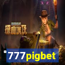 777pigbet