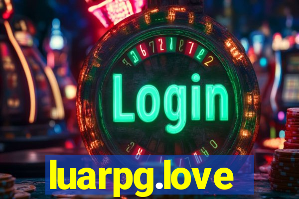 luarpg.love