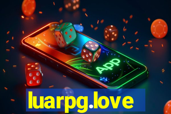 luarpg.love