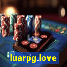 luarpg.love