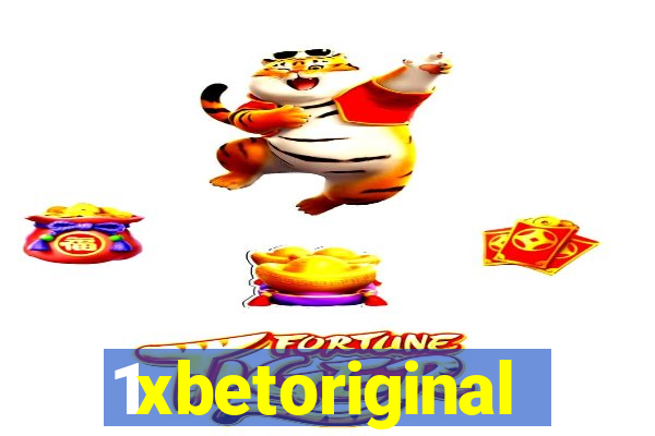 1xbetoriginal