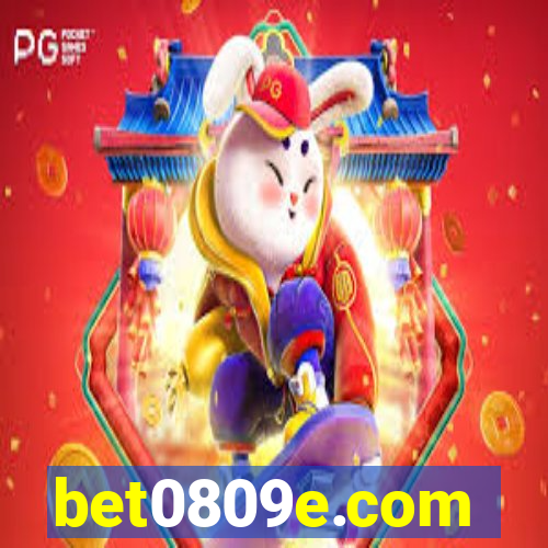 bet0809e.com