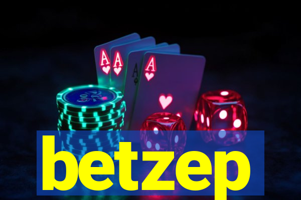 betzep