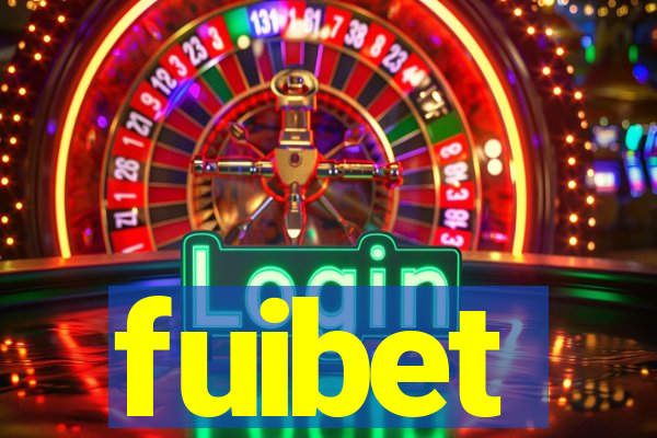 fuibet