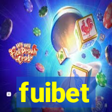 fuibet