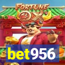 bet956