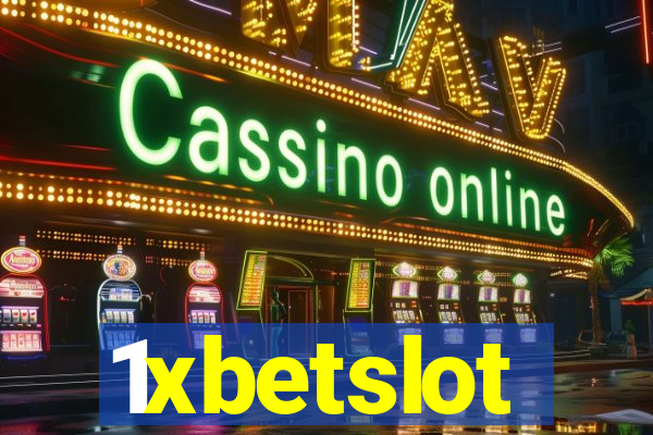 1xbetslot