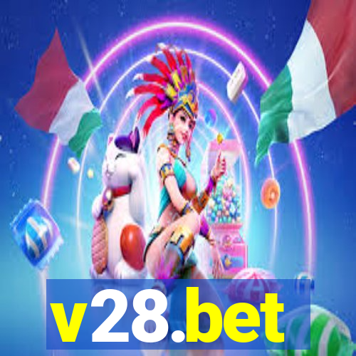 v28.bet