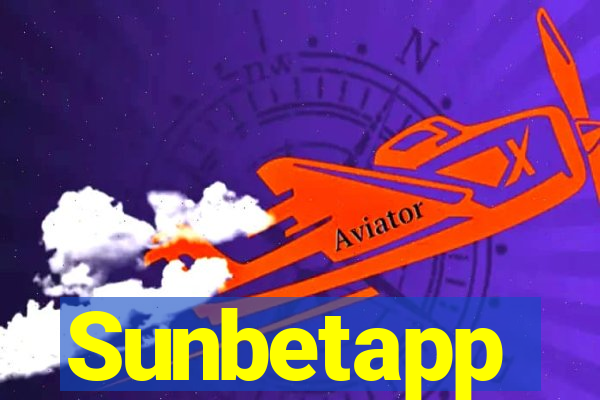 Sunbetapp