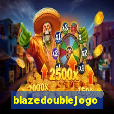 blazedoublejogo