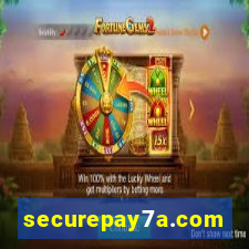 securepay7a.com