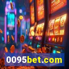 0095bet.com