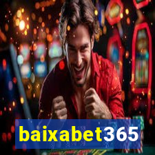 baixabet365