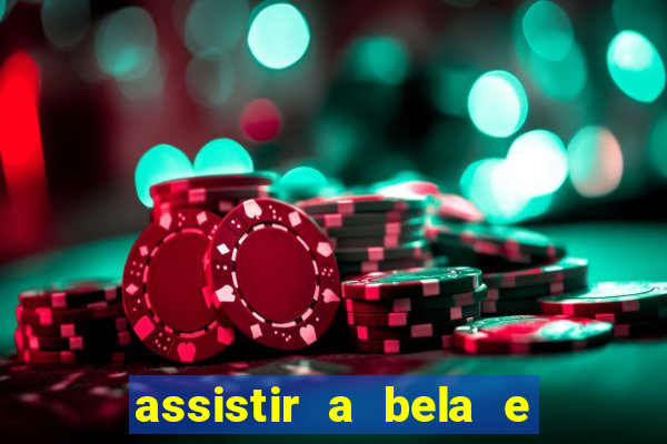 assistir a bela e a fera (2014 completo dublado mega filmes)