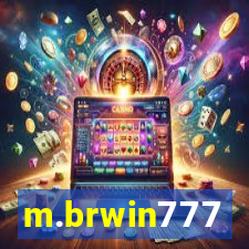 m.brwin777