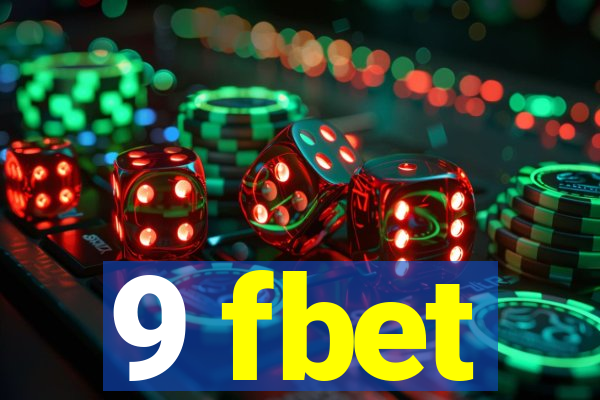 9 fbet