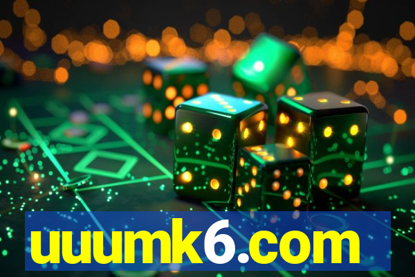 uuumk6.com