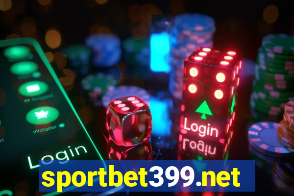 sportbet399.net