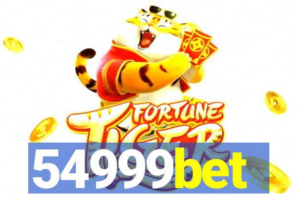 54999bet