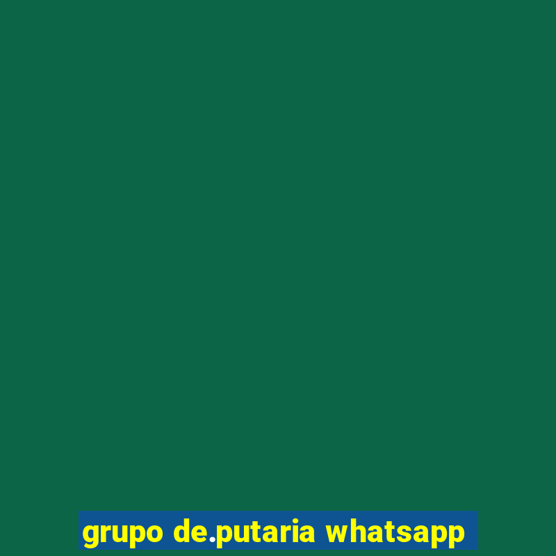 grupo de.putaria whatsapp