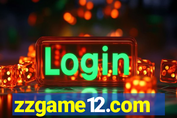 zzgame12.com