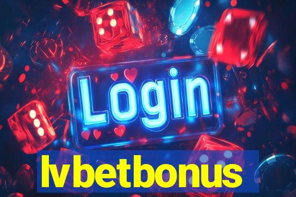 lvbetbonus